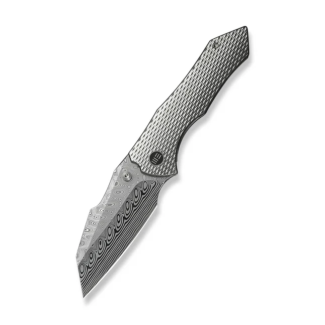 Ніж складаний Weknife High-Fin XL WE24010-DS1