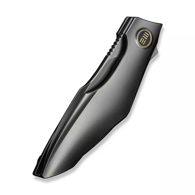 Ніж складаний Weknife Krait Snake WE24084-3 — Photo 5