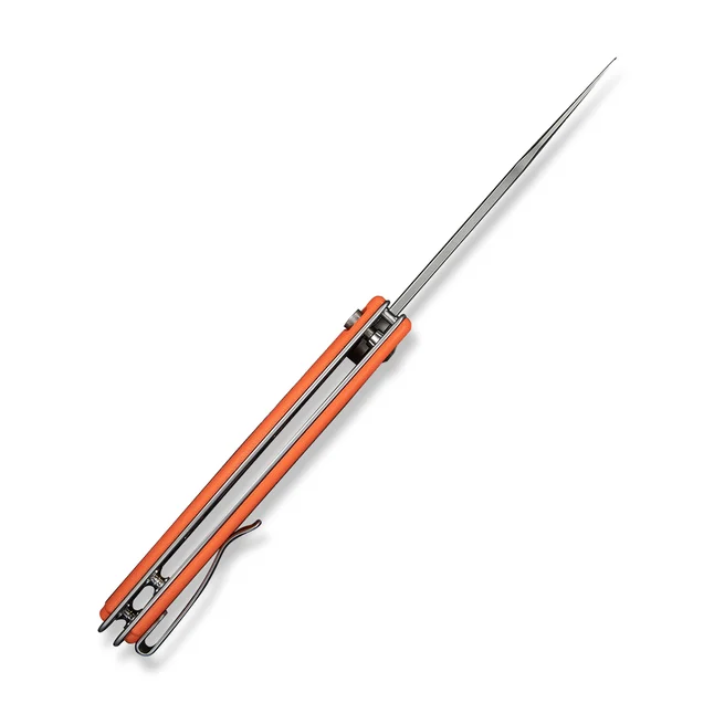 Нож Civivi Outlaw Muk C24079-2 — Photo 7