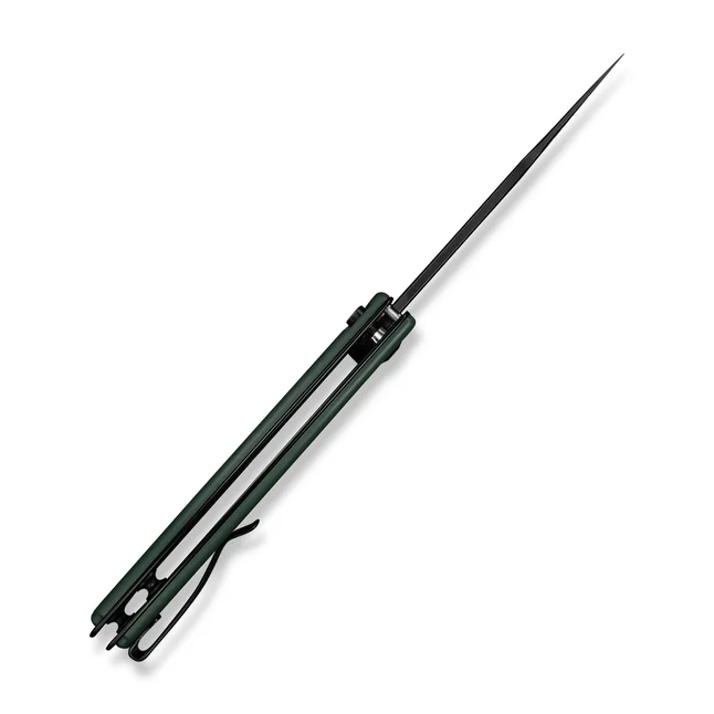 Ніж Civivi Outlaw Muk C24079-3 — Photo 6