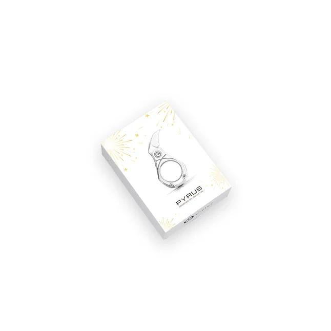 Нож складной Civivi Pyrus C23038-4 — Photo 8