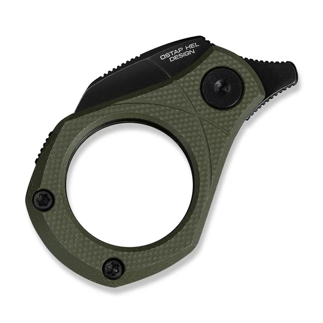 Нож складной Civivi Pyrus C23038-4 — Photo 3