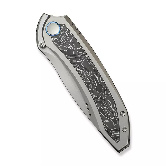 Ніж складаний Weknife Winsome WE23092-2 — Photo 3