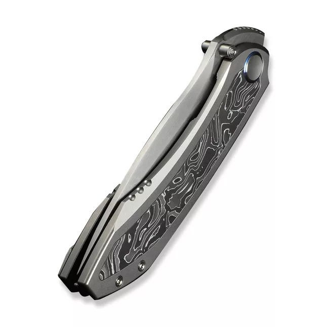 Ніж складаний Weknife Winsome WE23092-2 — Photo 5