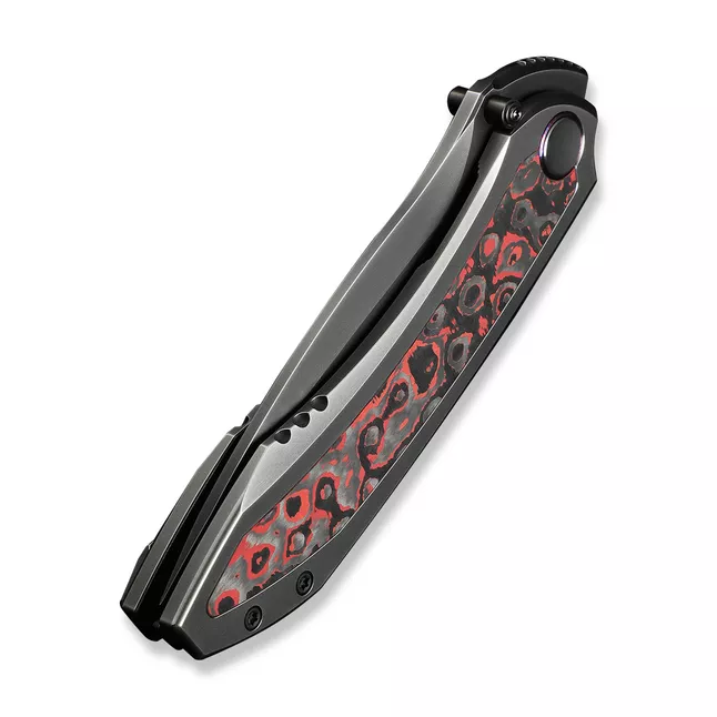 Ніж складаний Weknife Winsome WE23092-4 — Photo 5