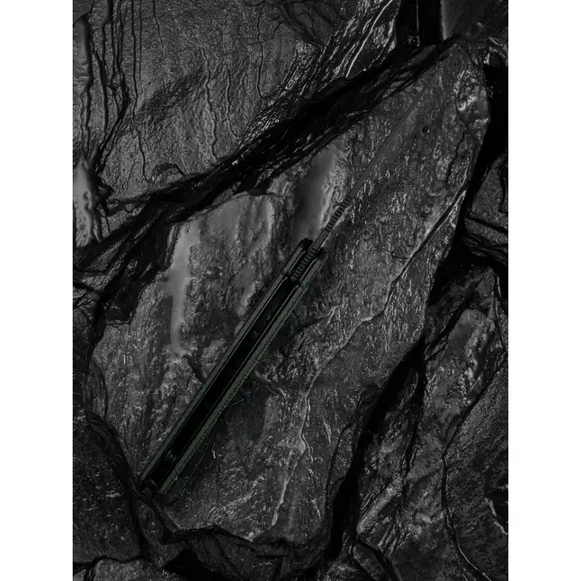 Ніж складаний Civivi Navo C25015A-2 — Photo 15