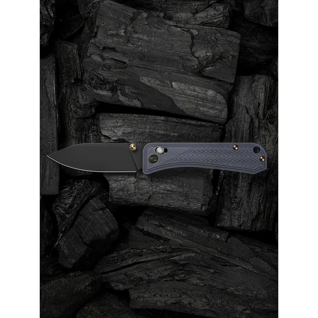 Ніж складаний Weknife Bougie Banter WE24009-1 — Photo 16