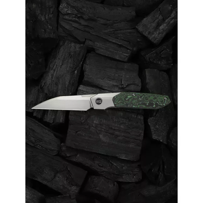 Ніж складаний Weknife Brr15 WE24007-4 — Photo 15