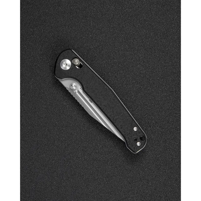 Ніж Sencut Glenspar S25046-2 — Photo 10