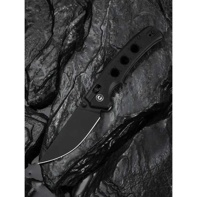 Ніж Civivi Noctis C24020С-1 — Photo 8