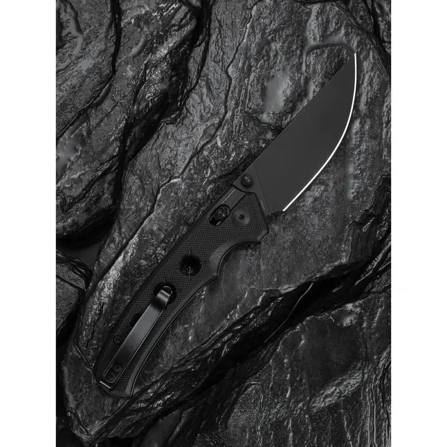 Ніж Civivi Noctis C24020С-1 — Photo 10