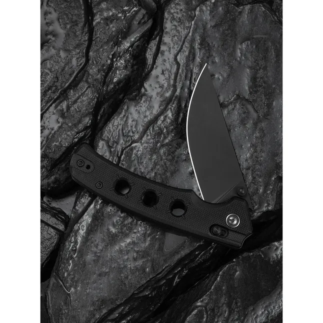 Ніж Civivi Noctis C24020С-1 — Photo 11