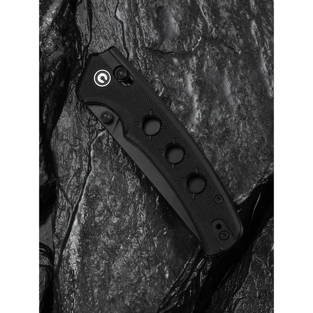 Ніж Civivi Noctis C24020С-1 — Photo 12