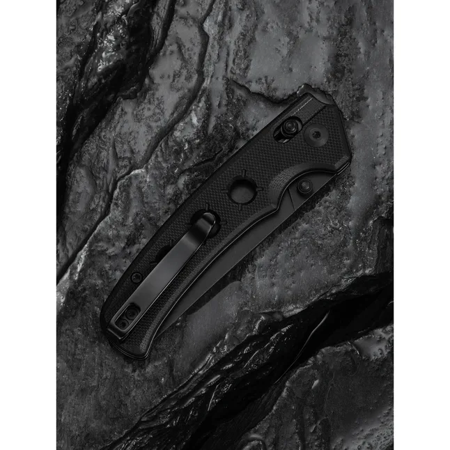 Ніж Civivi Noctis C24020С-1 — Photo 13