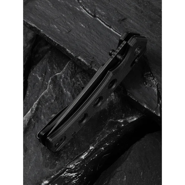 Ніж Civivi Noctis C24020С-1 — Photo 14