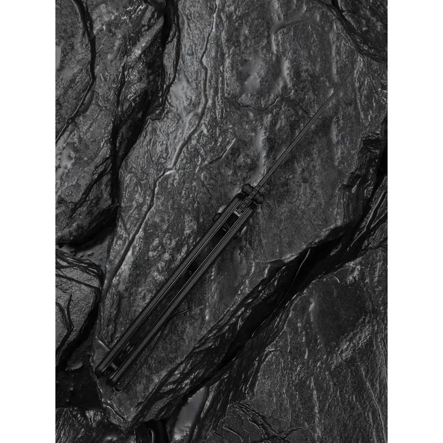 Ніж Civivi Noctis C24020С-1 — Photo 15