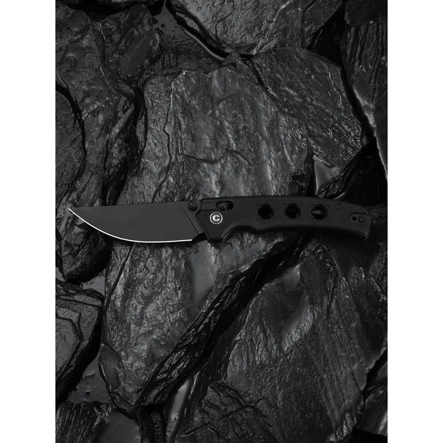 Ніж Civivi Noctis C24020С-1 — Photo 16