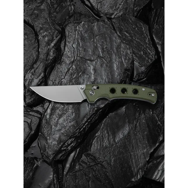 Ніж Civivi Noctis C24020С-3 — Photo 16