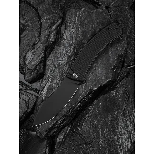 Ніж Civivi Outlaw Muk C24079-1 — Photo 8