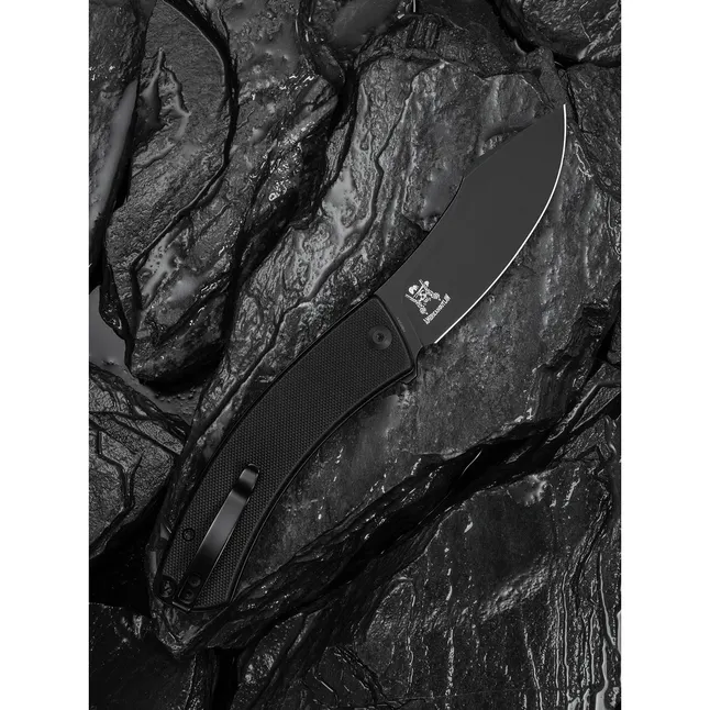 Ніж Civivi Outlaw Muk C24079-1 — Photo 10