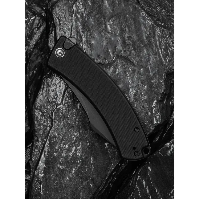 Ніж Civivi Outlaw Muk C24079-1 — Photo 12