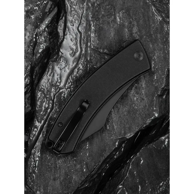 Ніж Civivi Outlaw Muk C24079-1 — Photo 13