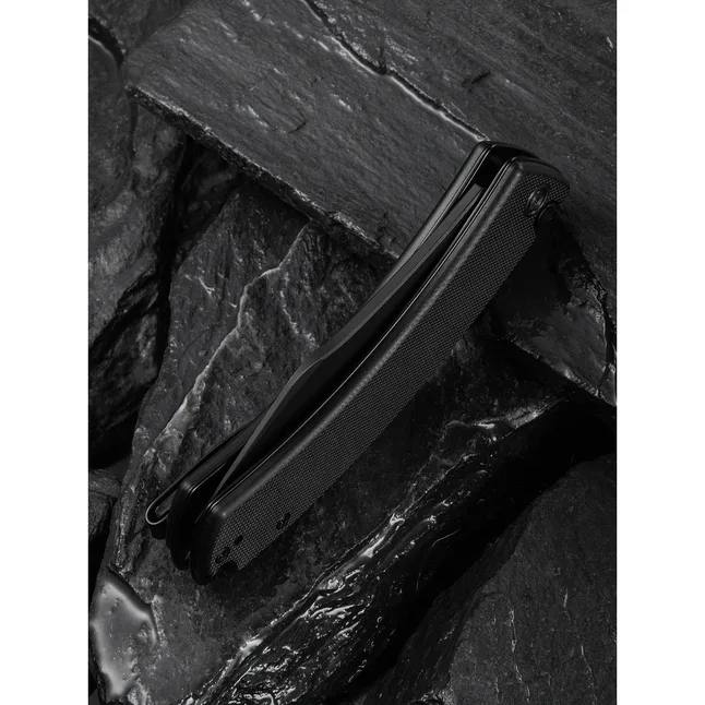 Ніж Civivi Outlaw Muk C24079-1 — Photo 14