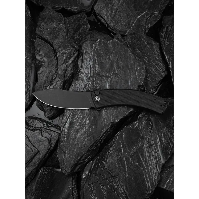 Ніж Civivi Outlaw Muk C24079-1 — Photo 16