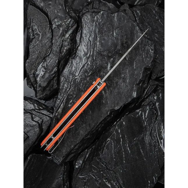 Нож Civivi Outlaw Muk C24079-2 — Photo 15