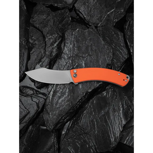 Нож Civivi Outlaw Muk C24079-2 — Photo 16