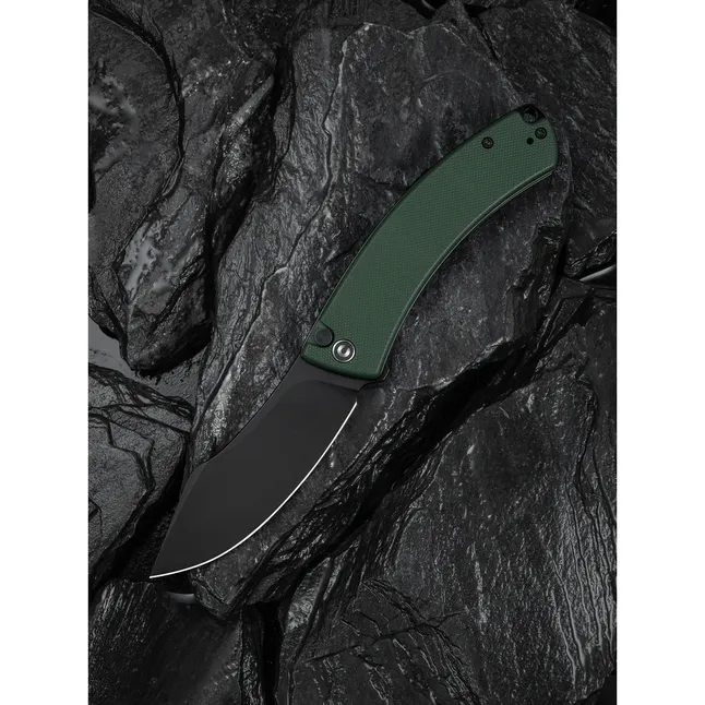 Ніж Civivi Outlaw Muk C24079-3 — Photo 8