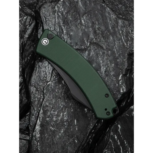 Ніж Civivi Outlaw Muk C24079-3 — Photo 12