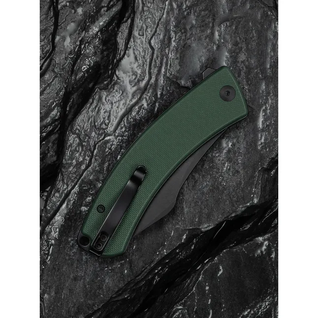 Ніж Civivi Outlaw Muk C24079-3 — Photo 13