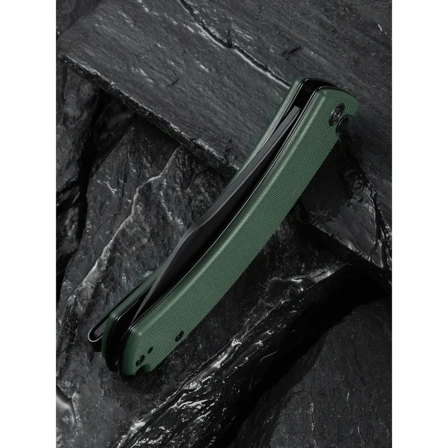 Ніж Civivi Outlaw Muk C24079-3 — Photo 14