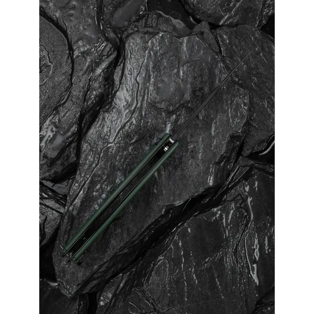 Ніж Civivi Outlaw Muk C24079-3 — Photo 15