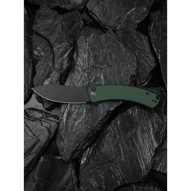 Ніж Civivi Outlaw Muk C24079-3 — Photo 16