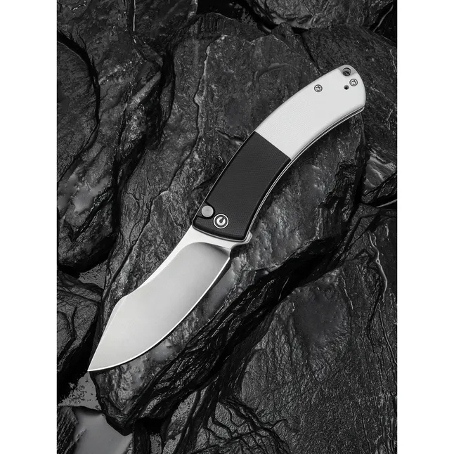 Ніж Civivi Outlaw Muk C24079-4 — Photo 8