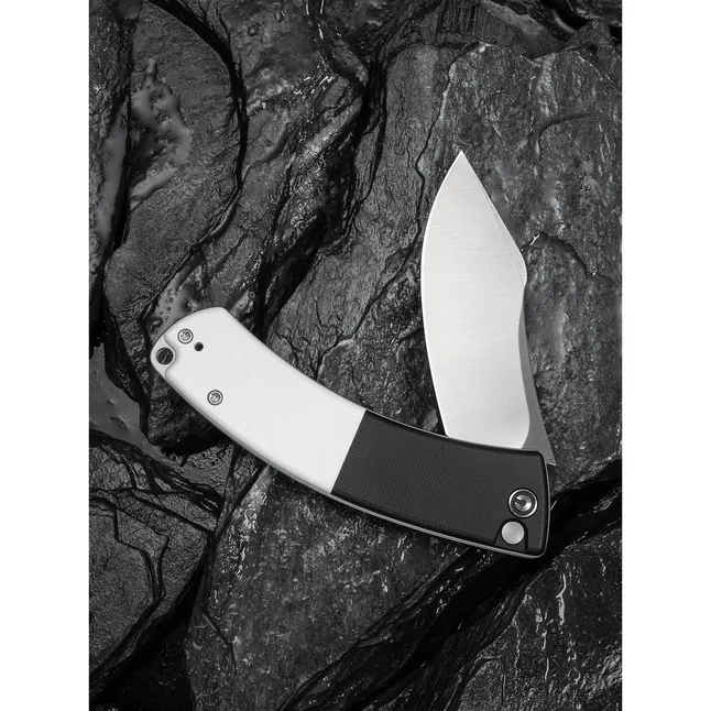 Ніж Civivi Outlaw Muk C24079-4 — Photo 10