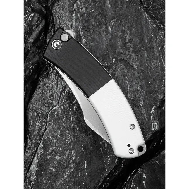 Ніж Civivi Outlaw Muk C24079-4 — Photo 11