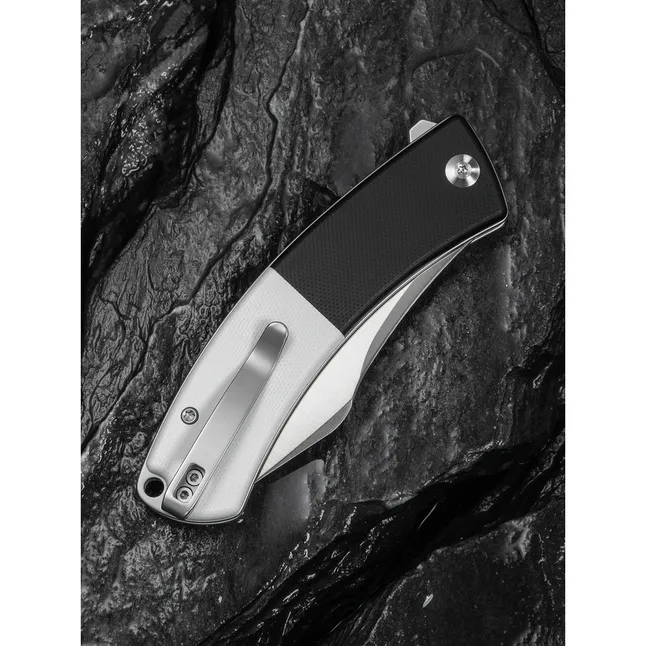 Ніж Civivi Outlaw Muk C24079-4 — Photo 13