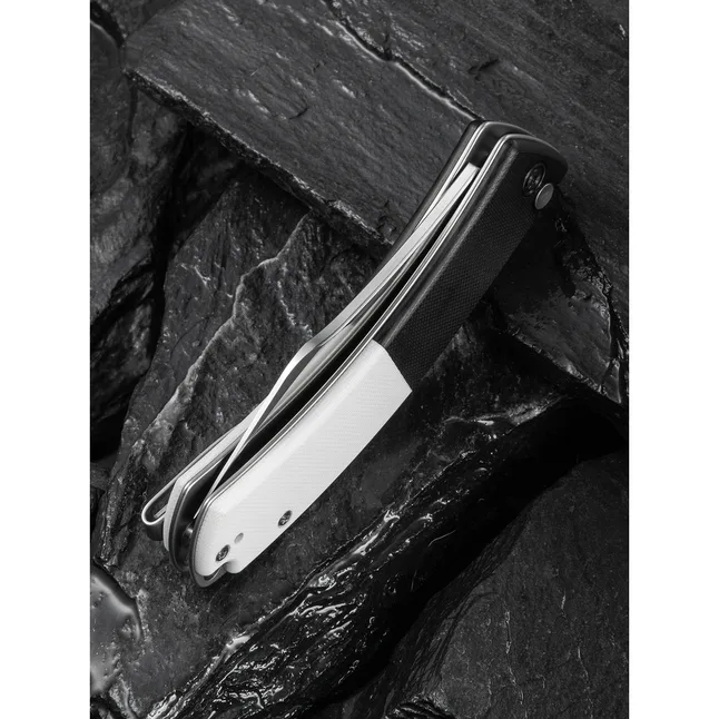 Ніж Civivi Outlaw Muk C24079-4 — Photo 14