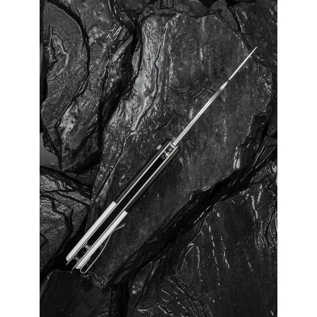 Ніж Civivi Outlaw Muk C24079-4 — Photo 15