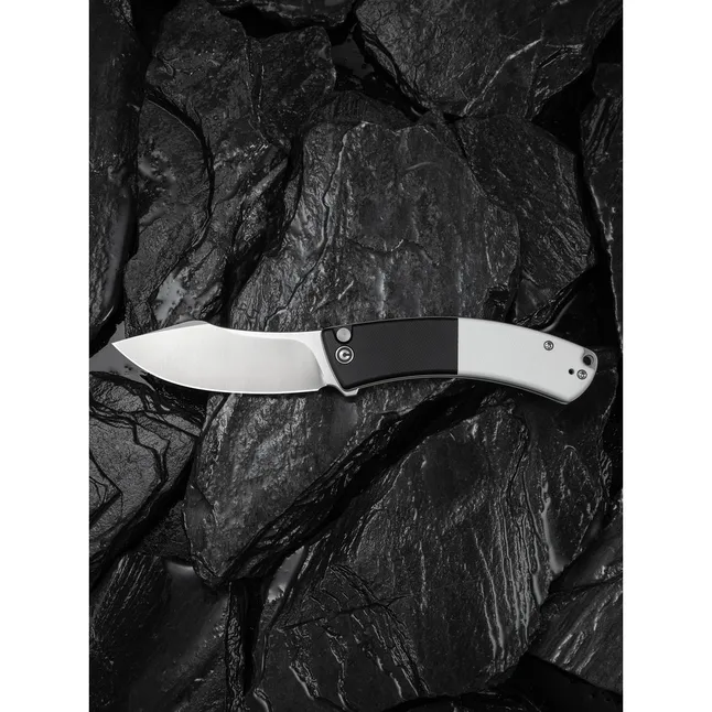 Ніж Civivi Outlaw Muk C24079-4 — Photo 16