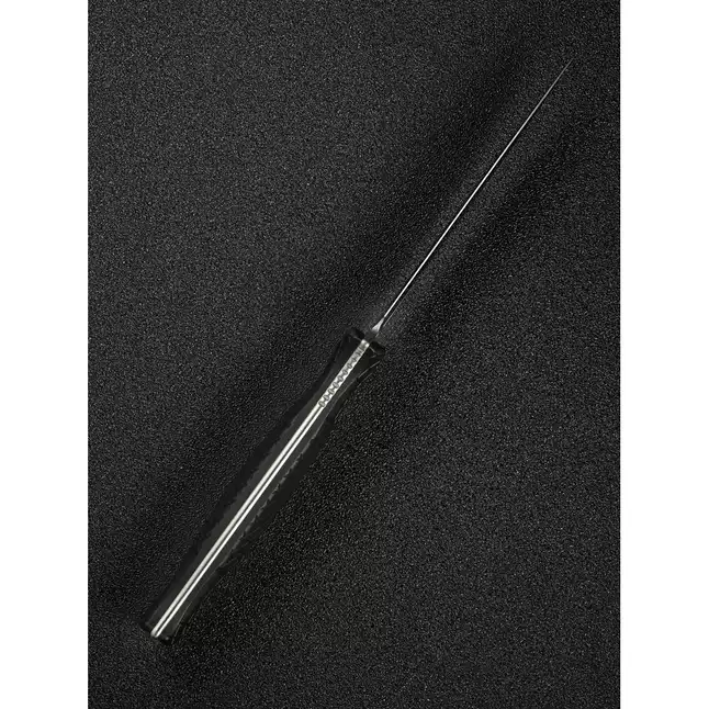 Ніж фіксований Civivi Perfrico C23026-1 з чохлом — Photo 12