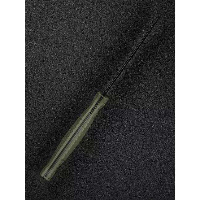 Ніж фіксований Civivi Perfrico C23026-2 з чохлом — Photo 12