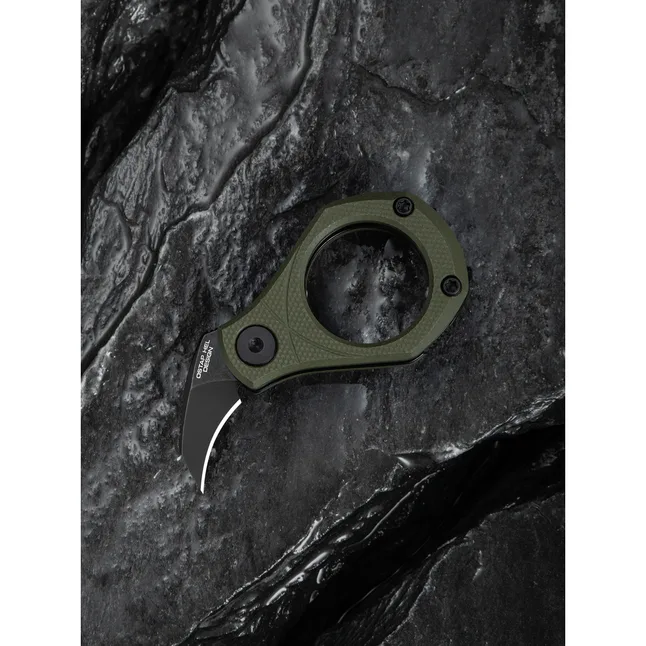 Нож складной Civivi Pyrus C23038-4 — Photo 10