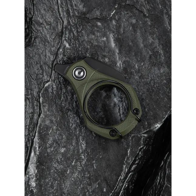 Нож складной Civivi Pyrus C23038-4 — Photo 13