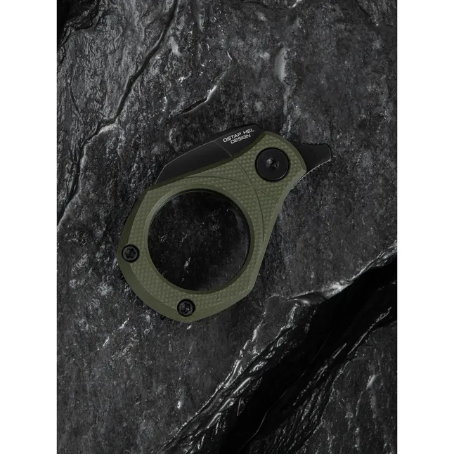 Нож складной Civivi Pyrus C23038-4 — Photo 14