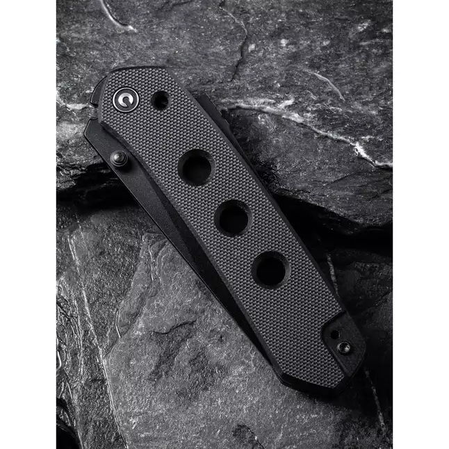 Ніж складаний Civivi Vision FG C22036-1 — Photo 16