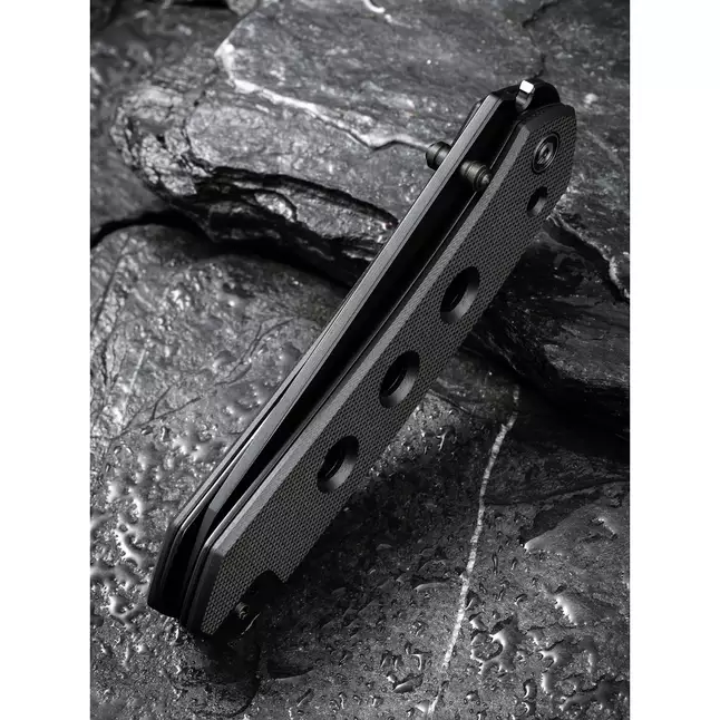Ніж складаний Civivi Vision FG C22036-1 — Photo 12